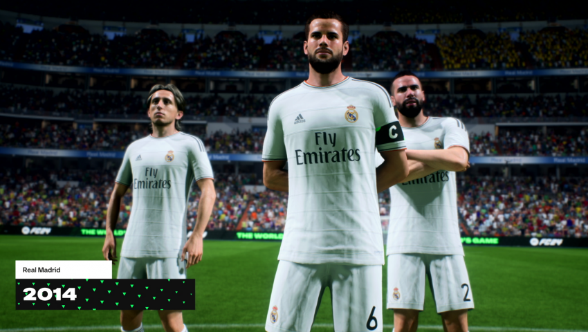 echipamente fifa fc 24