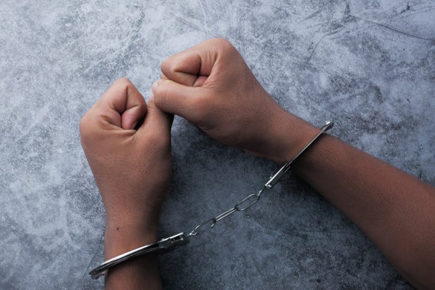 Copilul tău a ajuns în fața legii Ce trebuie să știi și cum te poate ajuta un avocat bun